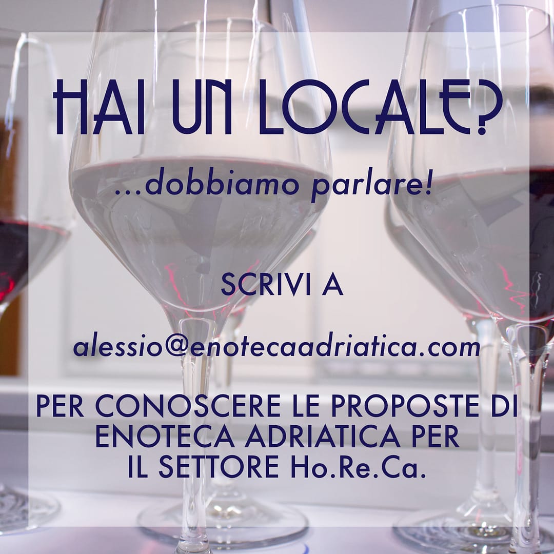 LIBRETTI ALMA EMILY ADRIA — foto 3